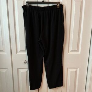 Worthington Women’s Straight Leg Dress Pants